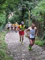 cirenaica Trail 052